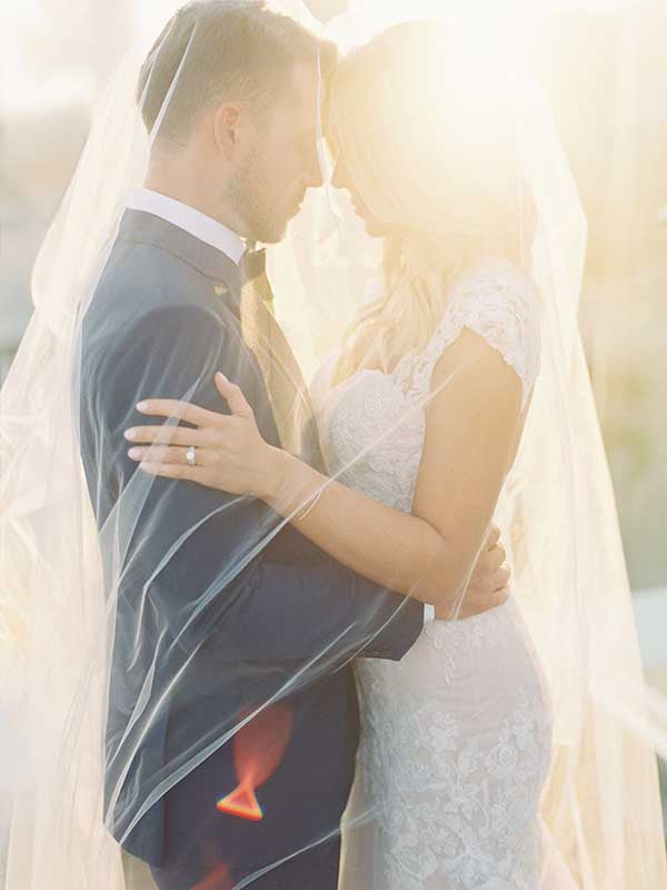 Custom Collection For Deirdre and Ray, Ritz Carlton Laguna, 10.19.2024