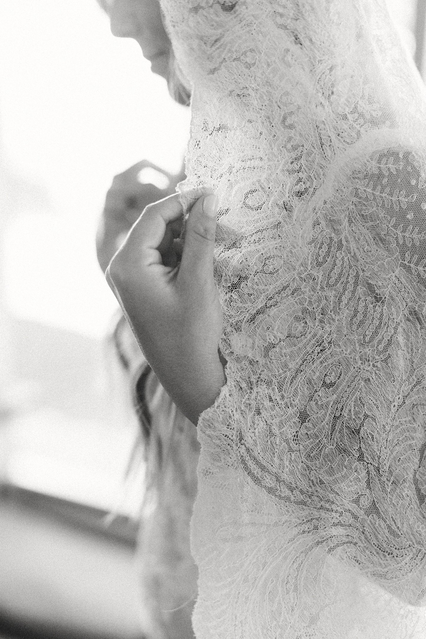 Custom Collection For Deirdre and Ray, Ritz Carlton Laguna, 10.19.2024