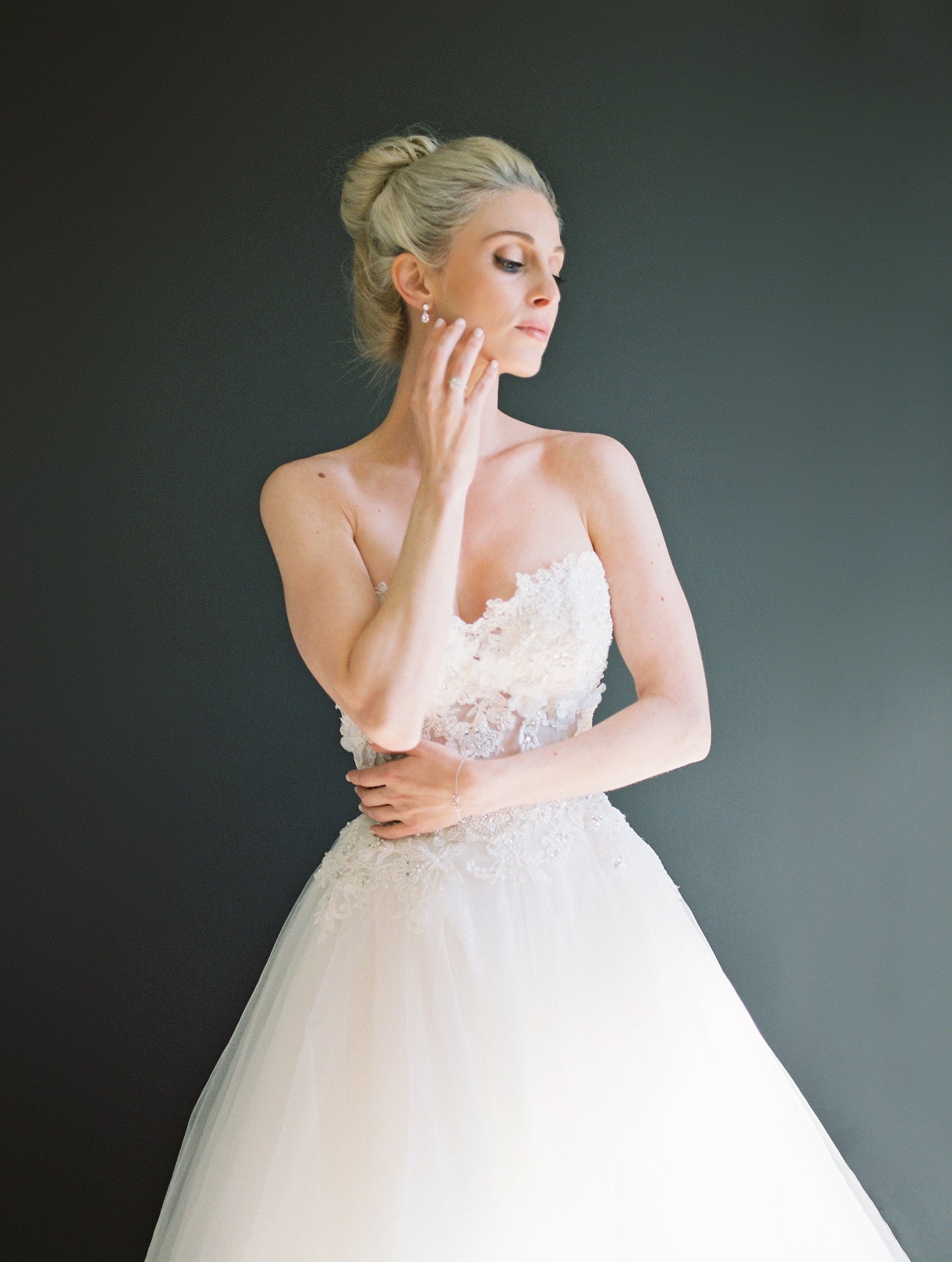 Custom Collection For Deirdre and Ray, Ritz Carlton Laguna, 10.19.2024